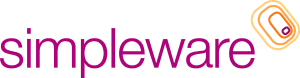 Simpleware logo